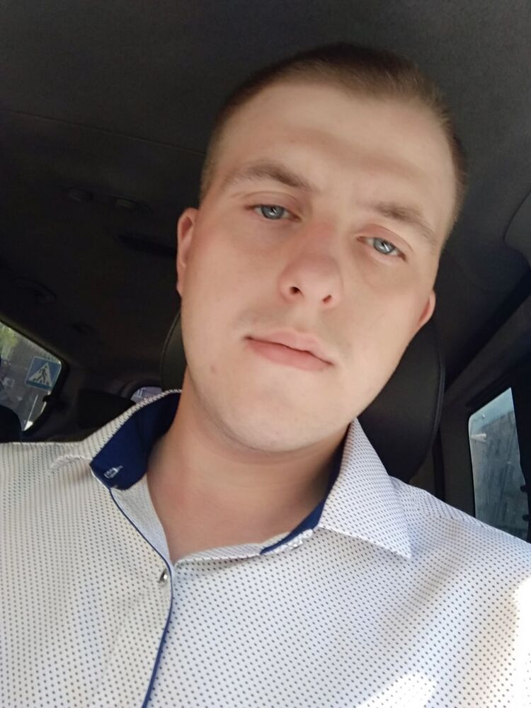 ���� 54504501 ����� ������, 18 ���, ���� ���������� � ����������