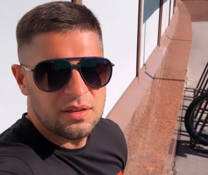 ���������� ������, ���� ������� �����, 38 ���, ������������ ��� ����� � ���������, c�������� ���������