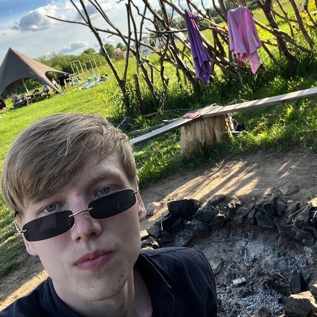 ���� 44691661 ������� ���������, 28 ���, ���� ���������� � ������