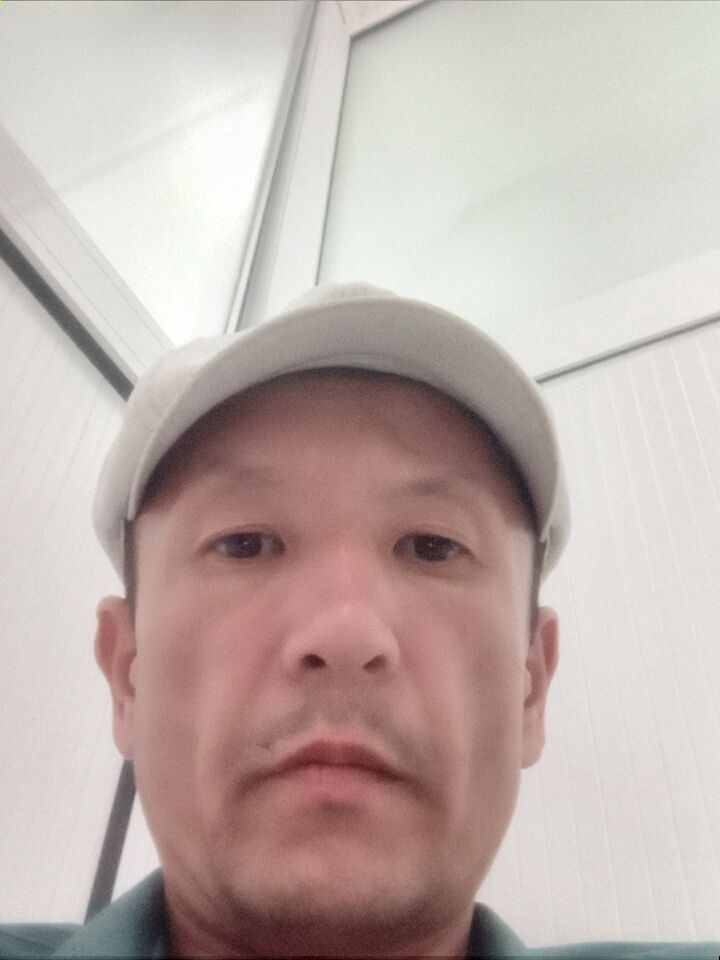 ���� 53222471 ������� ������, 32 ����, ���� ���������� � �������