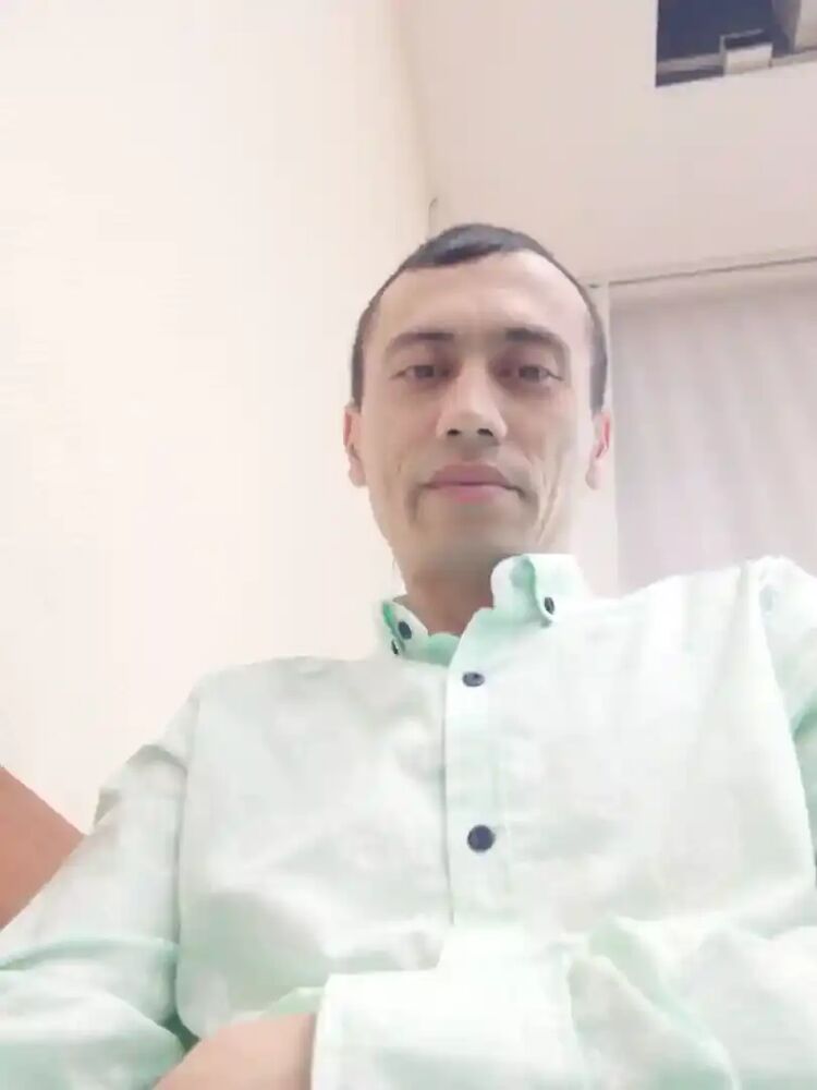   ,   , 40 ,  