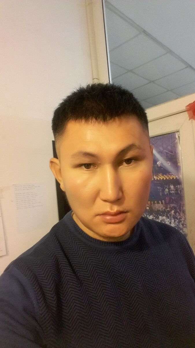 ���������� ������, ���� ������� �����, 47 ���, ������������ ��� ����� � ���������, c�������� ���������, ���������