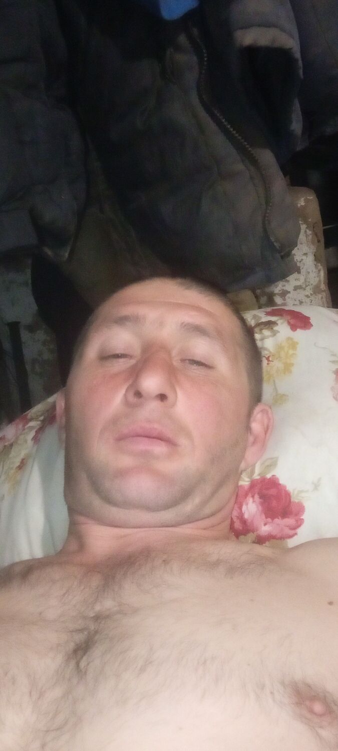 ���������� ���������, ���� ������� Stanislav, 42 ����, ������������ ��� ������, ����� � ���������, c�������� ���������, ���������