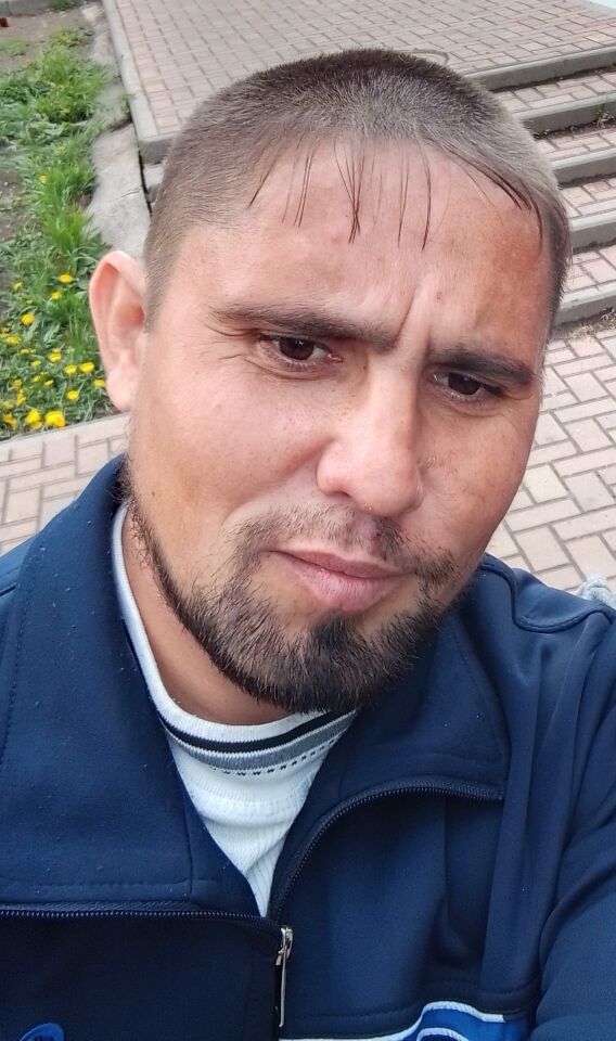  34384341  , 35 ,     