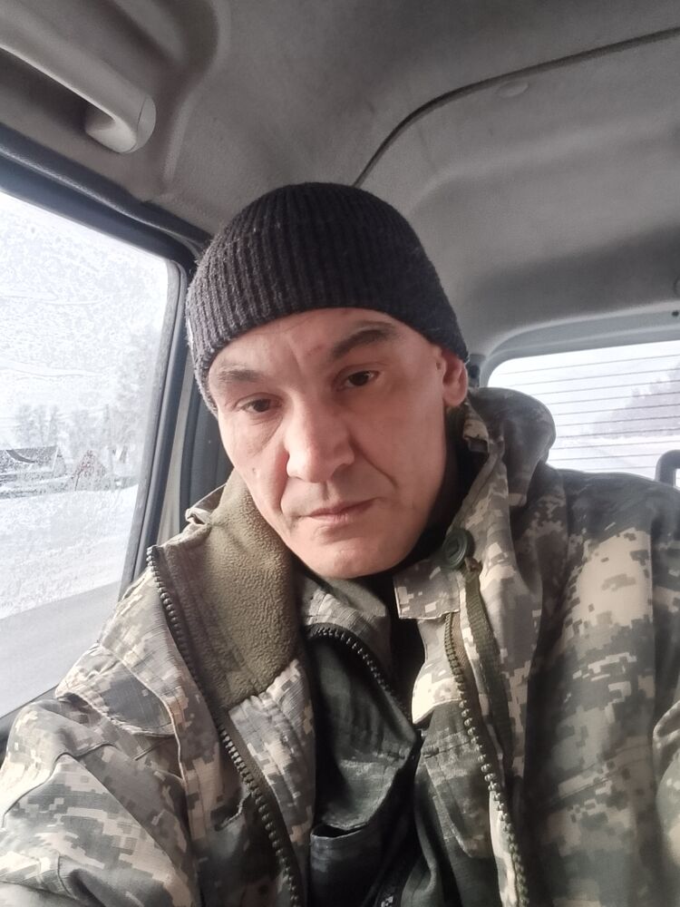 ���������� ���������, ���� ������� �������, 41 ���, ������������ ��� c�������� ���������