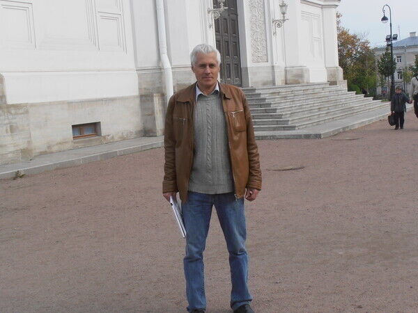 ���� 22353261 ������� Boris, 70 ���, ���� ���������� � �����-����������