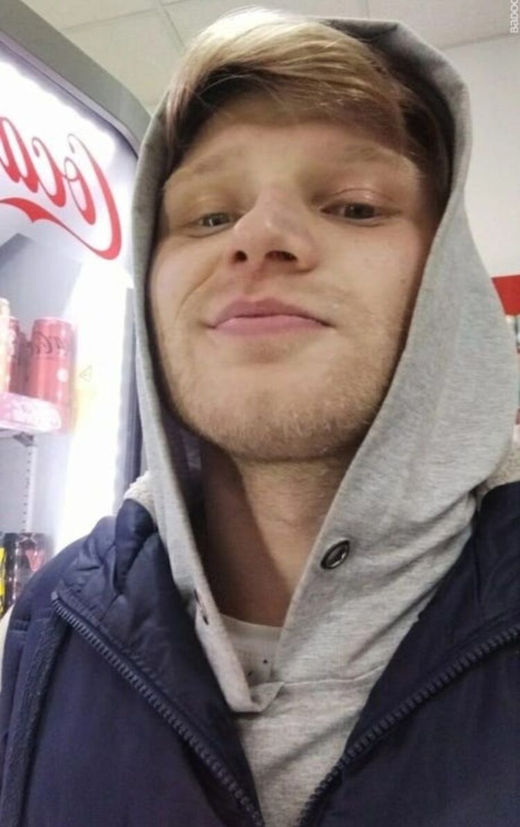  43831541  , 31 ,    -