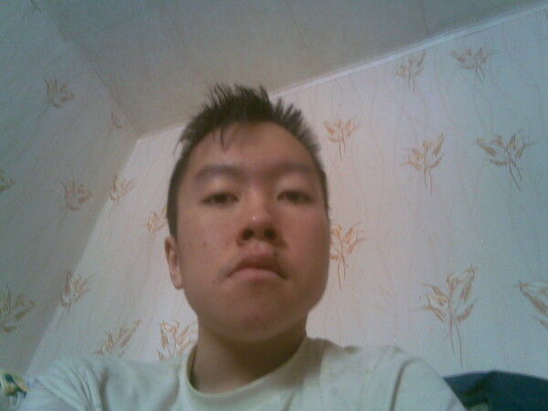  -,   , 36 ,     , c 