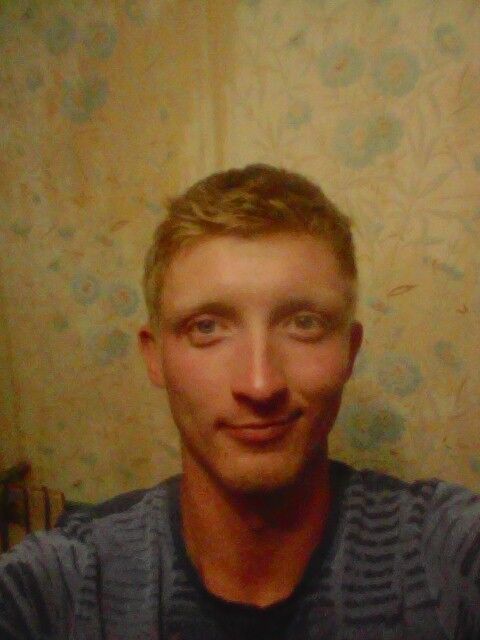 ���� 16578231 ������� ������, 38 ���, ���� ���������� � ���������������