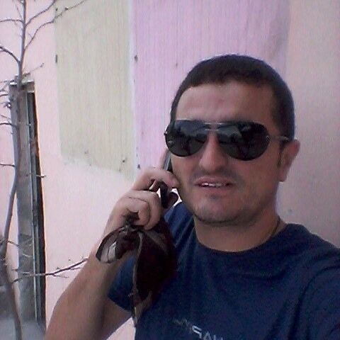 ���� 17674911 ������� ����, 45 ���, ���� ���������� � ������