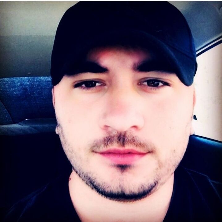 ���� 23076711 ������� Wax, 32 ����, ���� ���������� � ��������