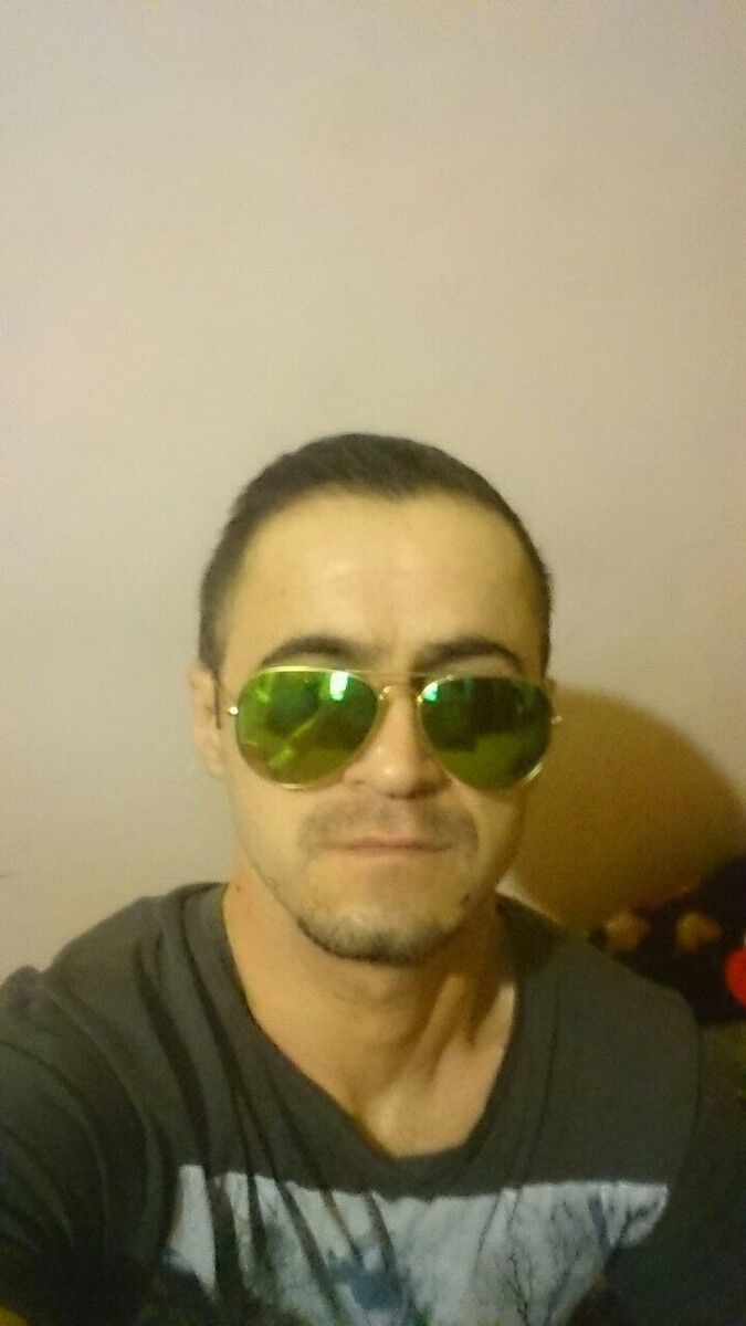 ���� 15947011 ������� �����, 41 ���, ���� ���������� � �����-����������