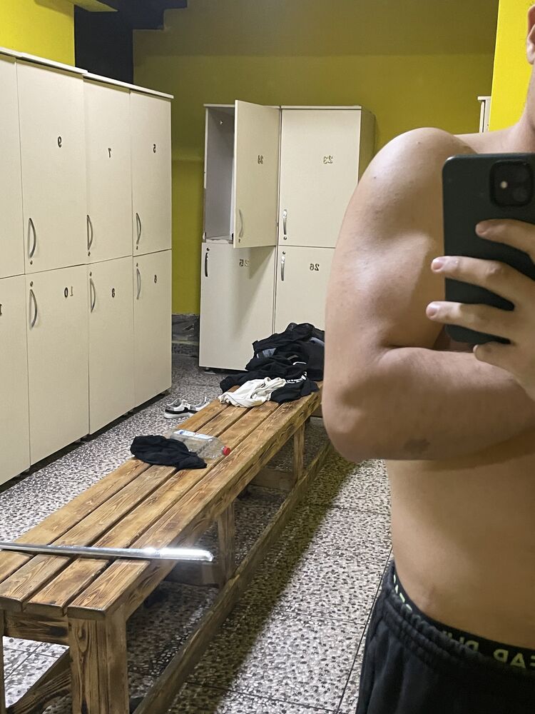 ���� 44439931 ����� ������, 19 ���, ���� ���������� � ������