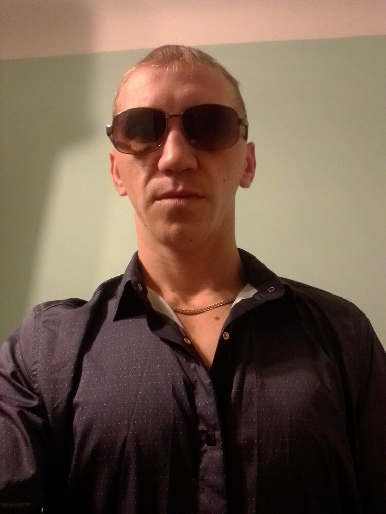 ���������� �����������-��-�����, ���� ������� �������, 29 ���, ������������ ��� ������, c�������� ���������