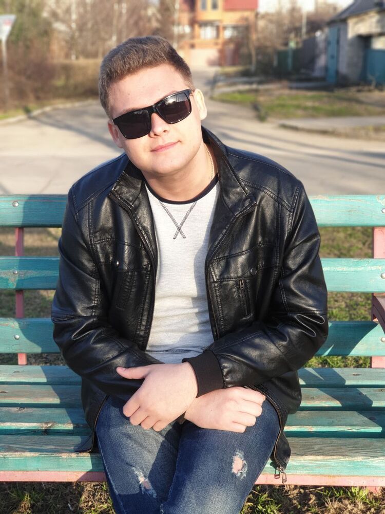 ���������� ���������, ���� ������� ������, 31 ���, ������������ ��� ������, ����� � ���������, c�������� ���������, ���������