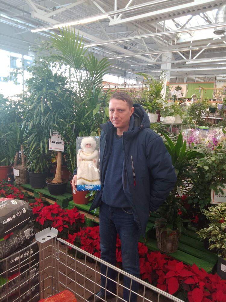 ���� 30786821 ������� ������, 38 ���, ���� ���������� � �������