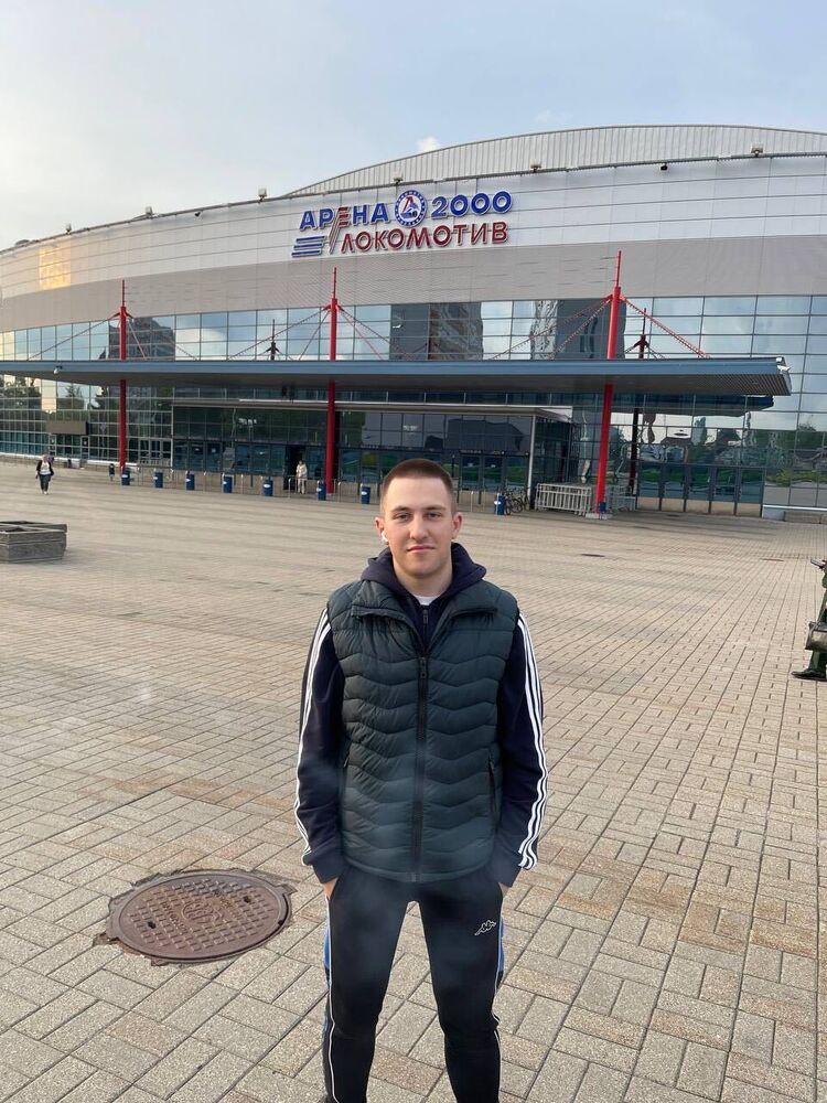 ���� 37790591 ����� ������, 23 ����, ���� ���������� � ���������