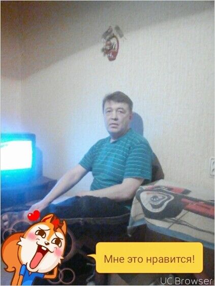  9899241  , 57 ,    