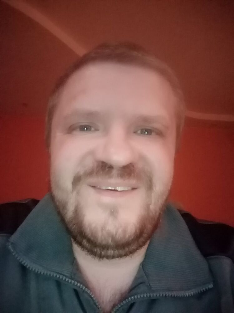 ���������� ���������, ���� ������� ����, 42 ����, ������������ ��� ������, ����� � ���������, c�������� ���������