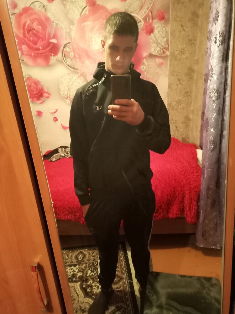  --,   , 26 ,   ,   