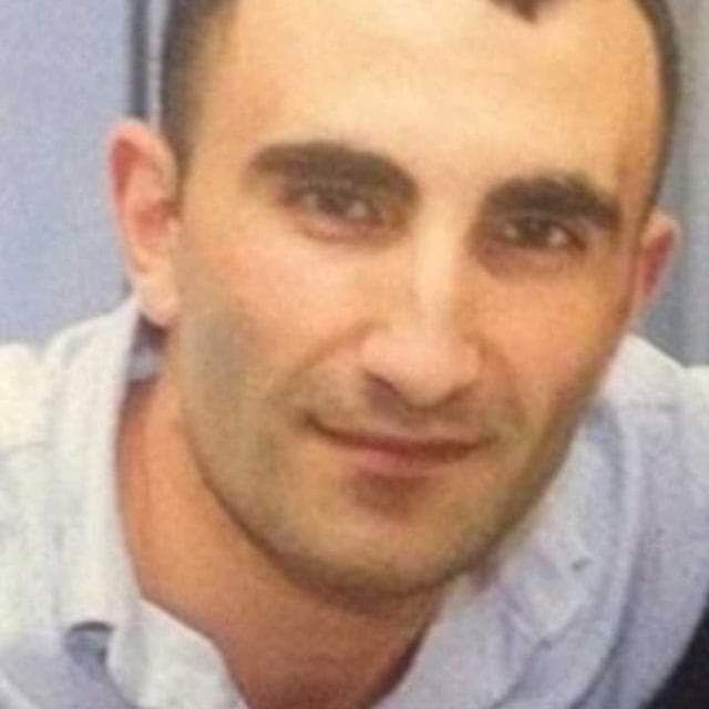 ���� 24410951 ������� ����, 40 ���, ���� ���������� � ������������