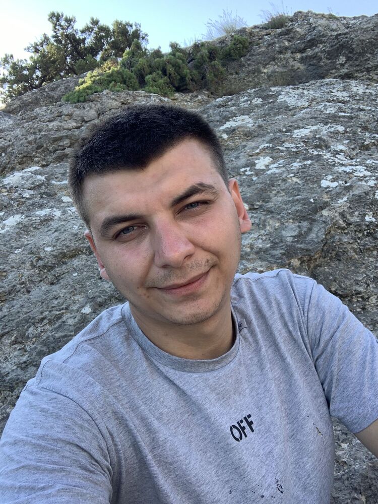 ���������� ���������, ���� ������� ������, 29 ���, ������������ ��� ������, ����� � ���������