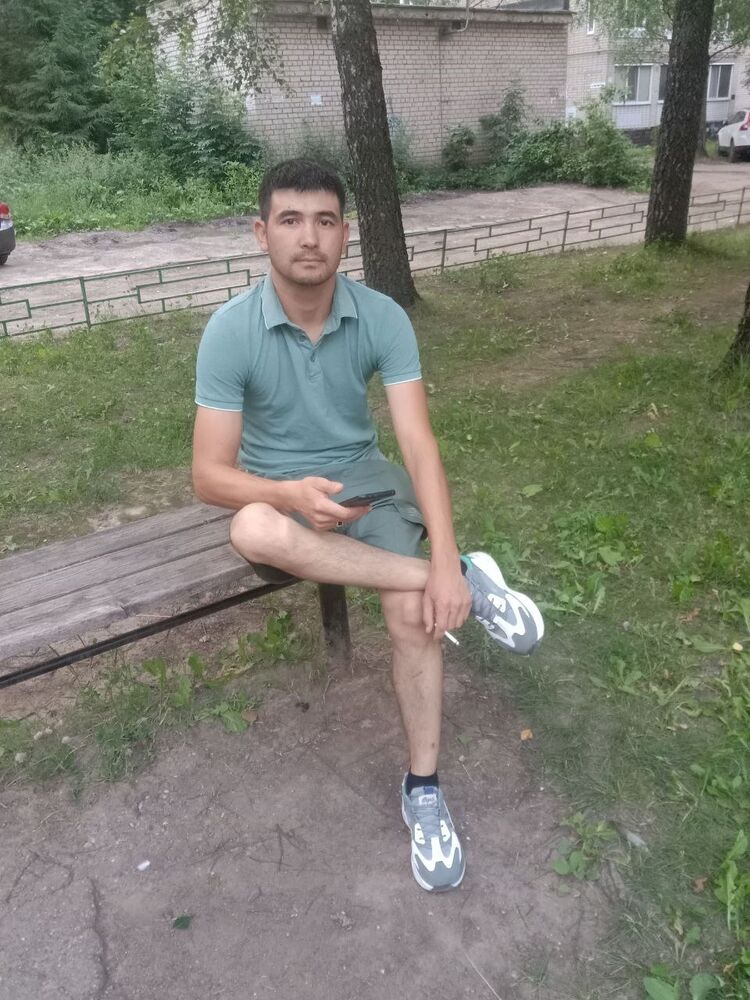  44268271  , 32 ,    