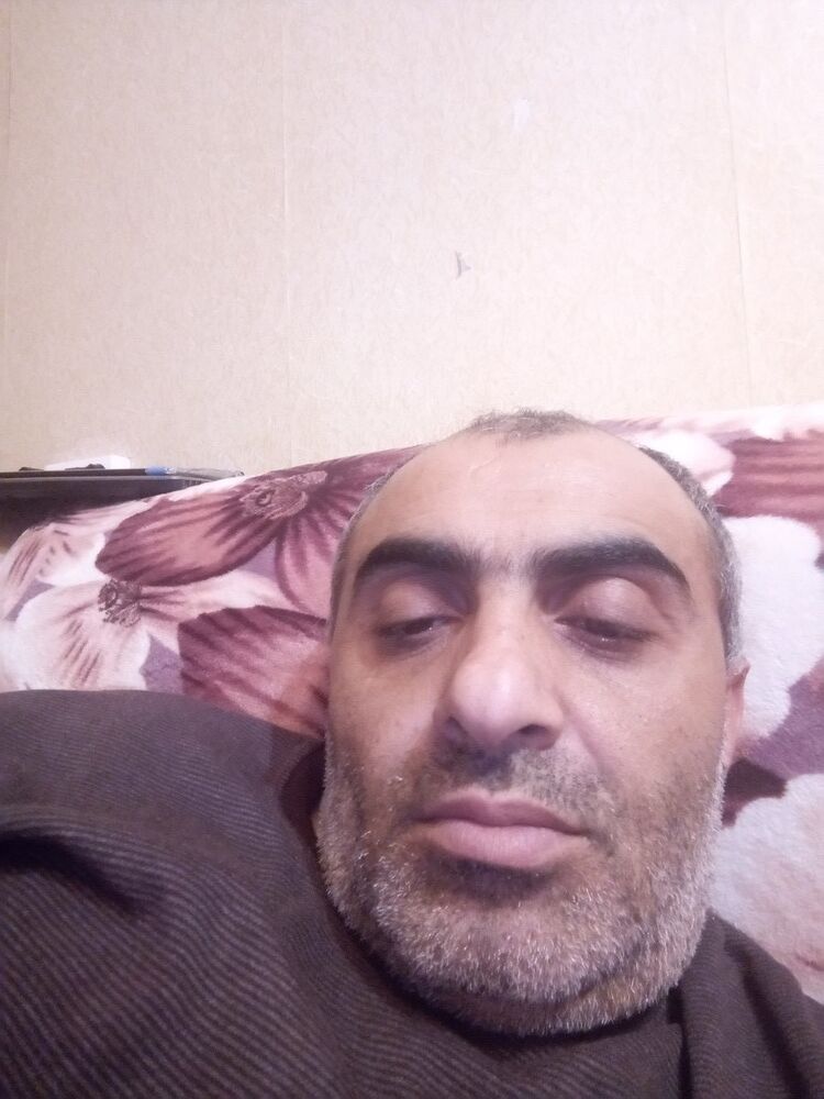 ���������� ���������, ���� ������� ������, 46 ���, ������������ ��� ������, ����� � ���������, c�������� ���������