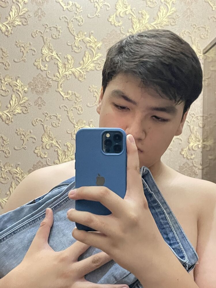 ���� 28929431 ������� ����, 26 ���, ���� ���������� � ��������