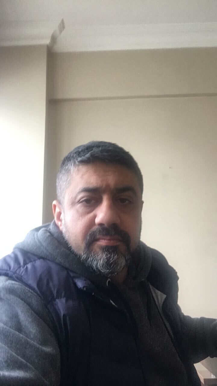  26663201  Burak, 41 ,    