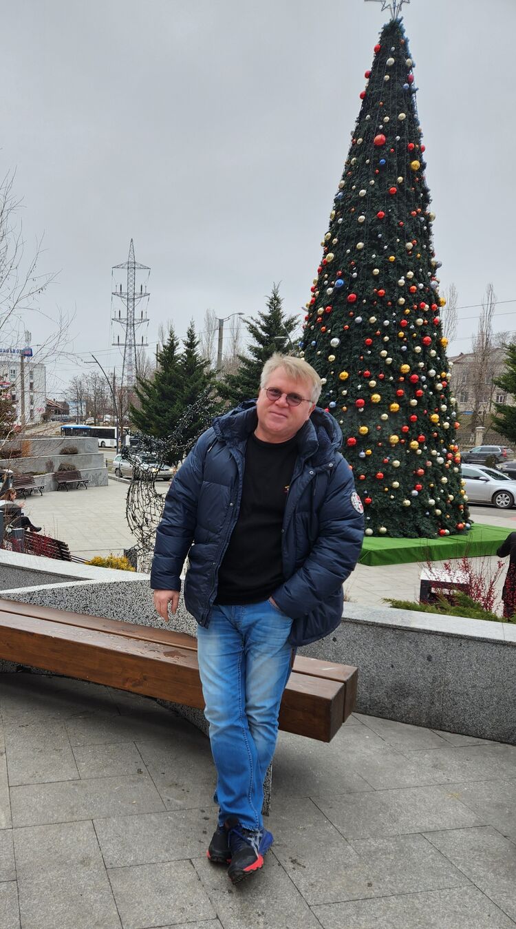 ���������� �������, ���� ������� Andrey, 47 ���, ������������ 