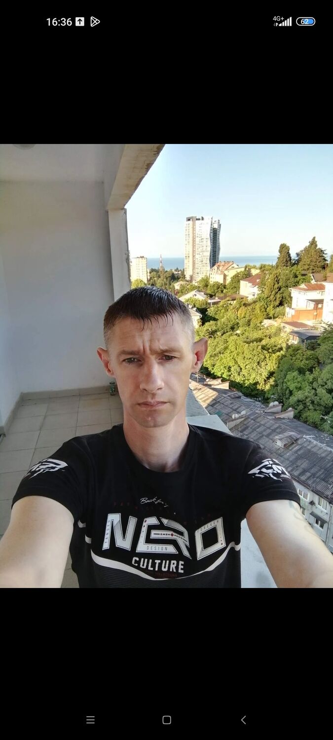 ���� 32072201 ������� �������, 43 ����, ���� ���������� � �����