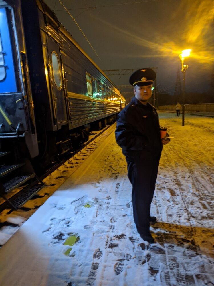 ���� 24553671 ����� �������, 24 ����, ���� ���������� � ��������