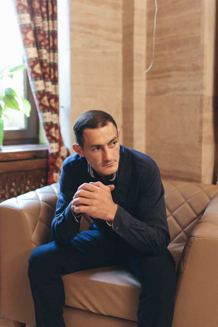 ���� 24653601 ������� ���, 39 ���, ���� ���������� � �����