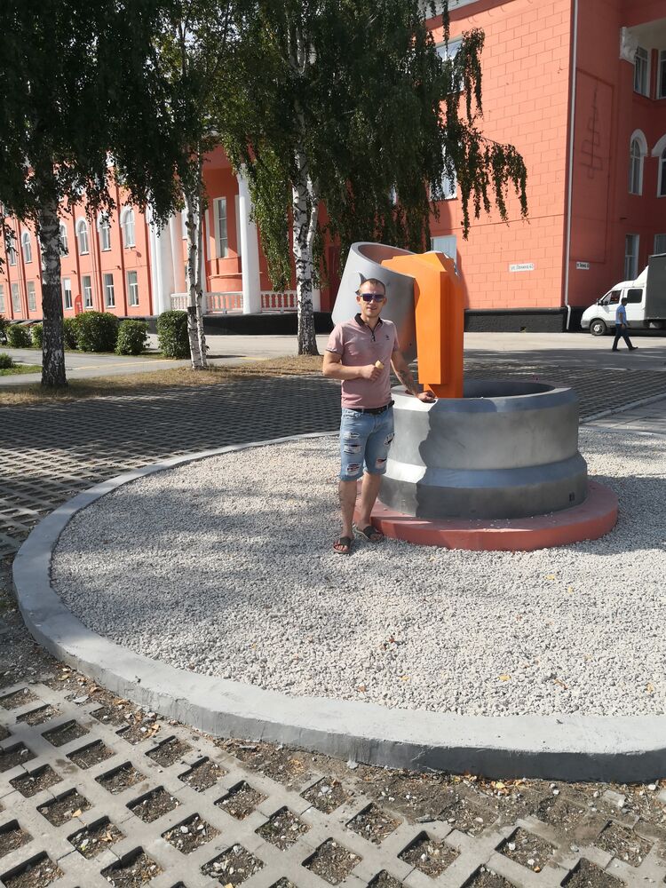  29412331  , 39 ,    