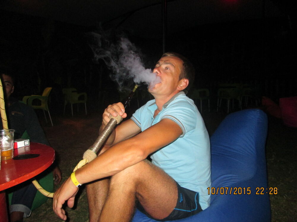  ,   , 46 ,   