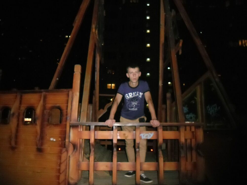  ,   , 38 ,   ,   , c 