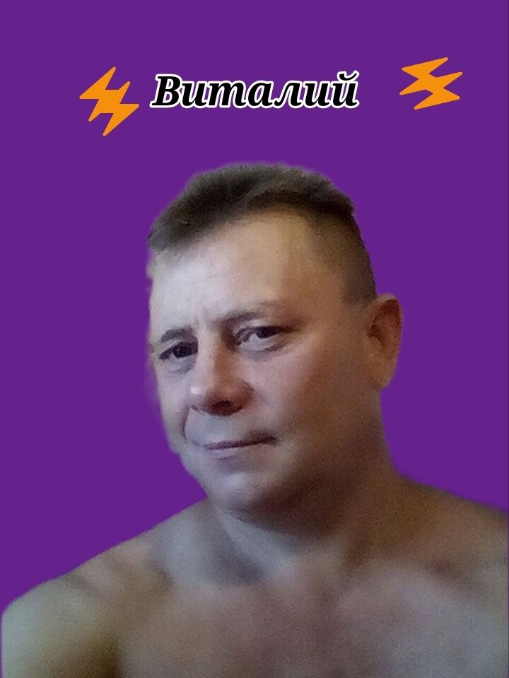  25354821  , 85 ,    