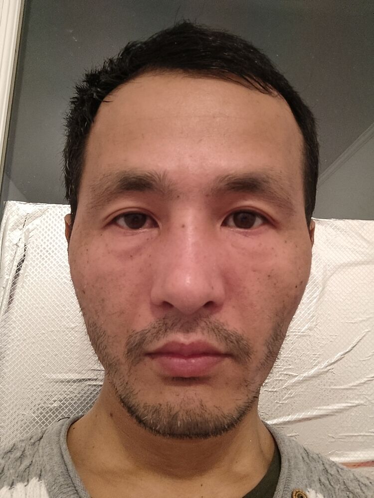 ���������� ������, ���� ������� �����, 38 ���, ������������ ��� ������, ����� � ���������, c�������� ���������