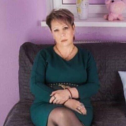 ���� 37938801 ������� �������, 51 ���, ���� ���������� � ������