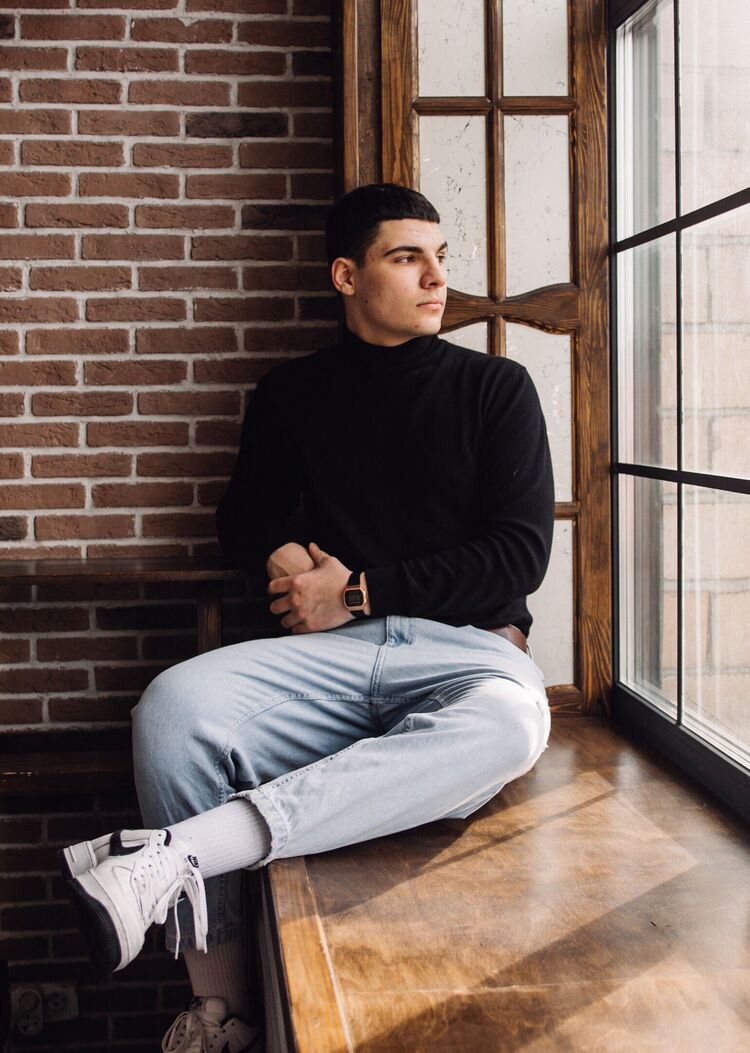 ���� 32133831 ����� Ruslan, 22 ����, ���� ���������� � �����������