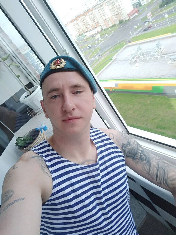 ���� 21757691 ������� ������, 36 ���, ���� ���������� � ���������