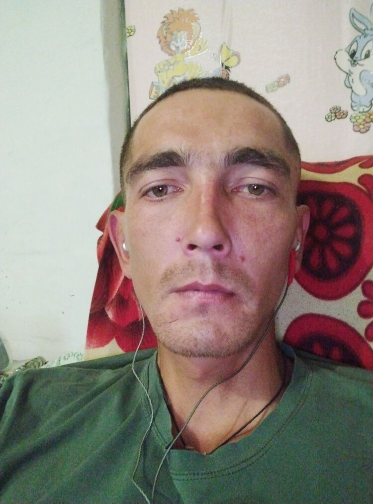  27065331  , 32 ,    