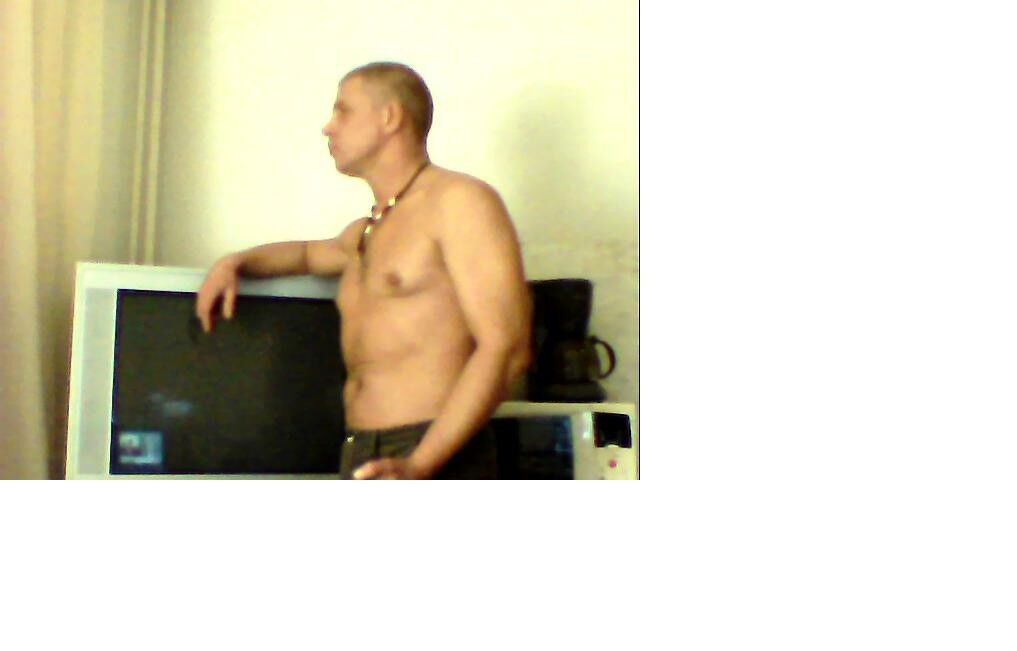 -,   , 45 ,   