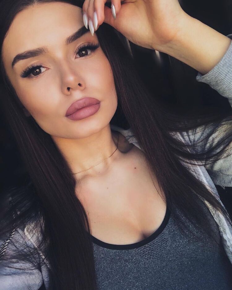 ���� 12630241 ������� �������, 30 ���, ���� ���������� � �����