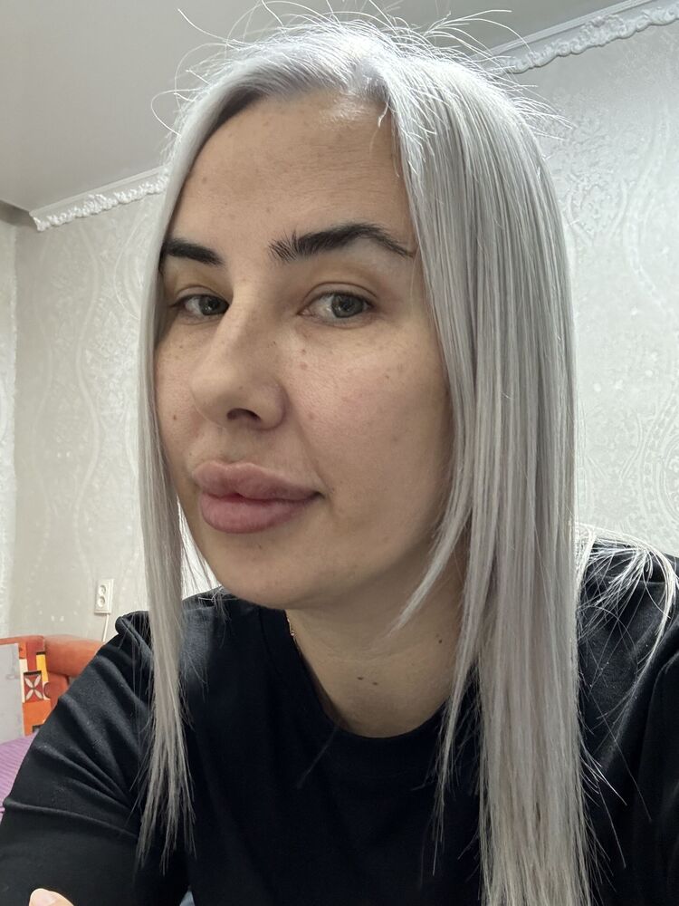 ���� 56088161 ������� ��������, 26 ���, ���� ���������� � ����������