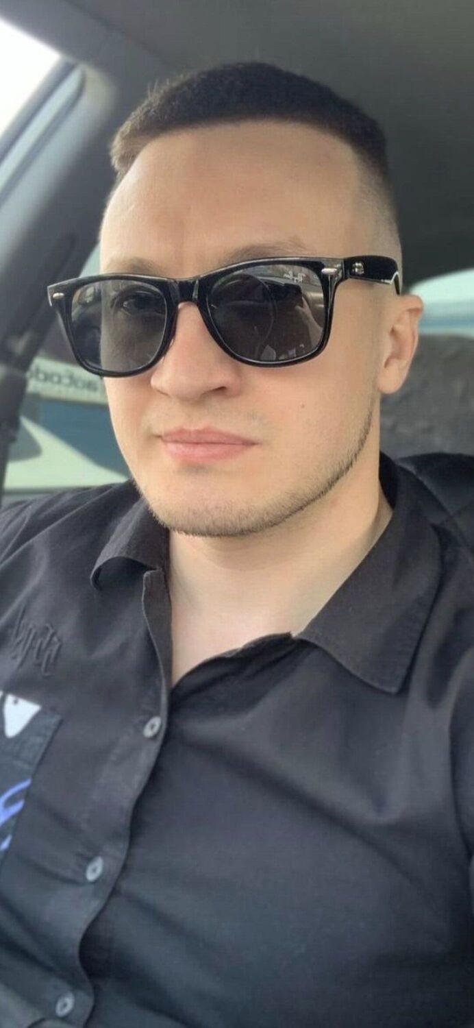 ���������� ���������, ���� ������� �����, 42 ����, ������������ ��� ������, ����� � ���������, c�������� ���������