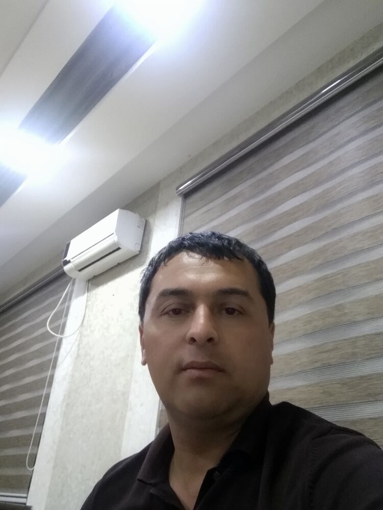 ���� 28637151 ������� Ilxom, 41 ���, ���� ���������� � ��������