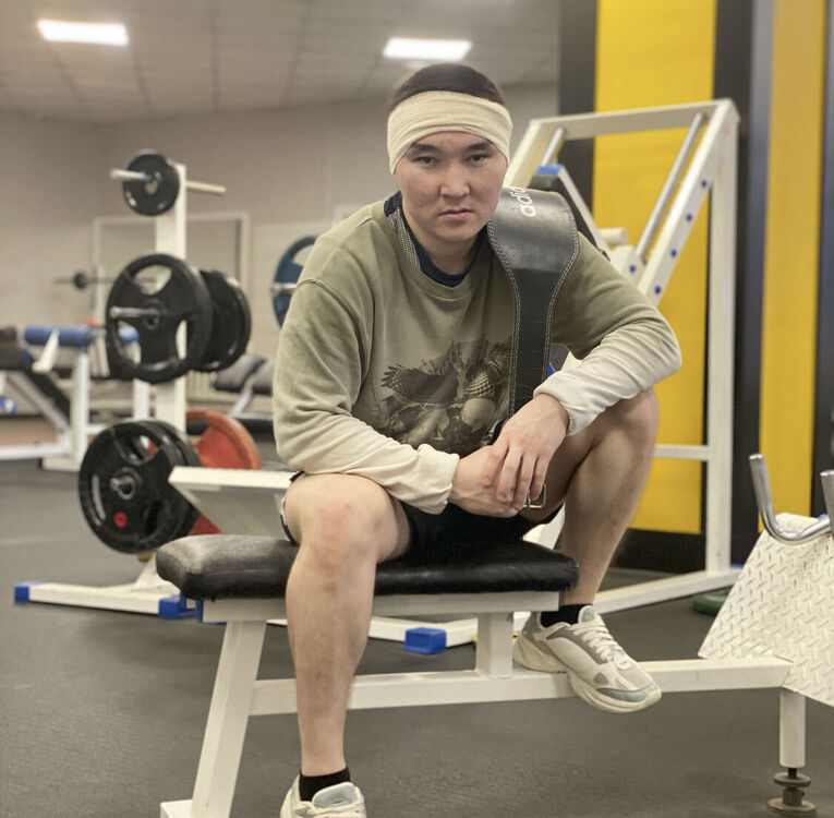 ���������� ��������, ���� ������� ����, 34 ����, ������������ ��� ������, ����� � ���������