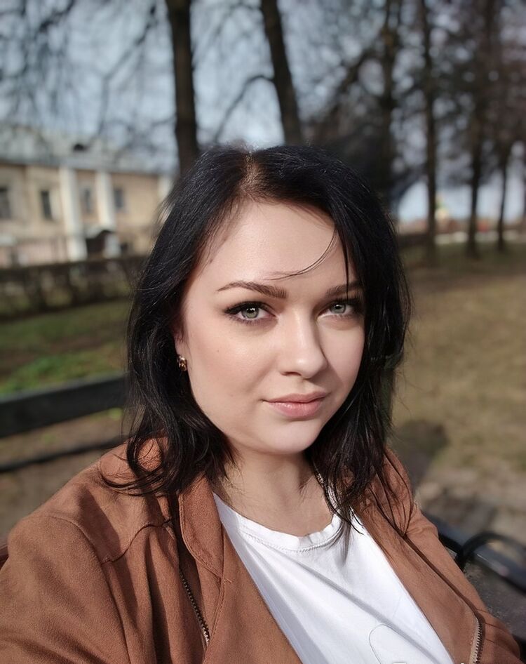 ���� 22819231 ������� �����, 35 ���, ���� ���������� � ������